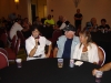 dsc00037_resize