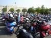 dsc00038_resize