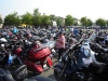 dsc00039_resize