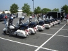 dsc00040_resize