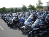 dsc00041_resize