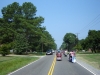 dsc00043_resize