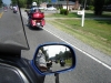 dsc00044_resize
