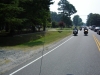 dsc00045_resize