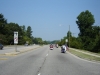 dsc00048_resize