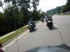 dsc00051_resize