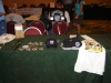 dsc00056_resize