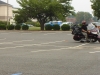 dsc00066_resize