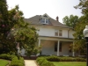 dsc00100_resize