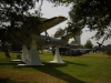 dsc00105_resize