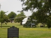dsc00106_resize