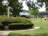 dsc00107_resize