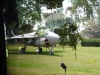 dsc00108_resize