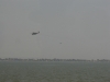 dsc00109_resize
