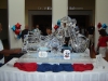 dsc00110_resize