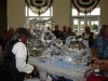 dsc00111_resize