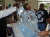 dsc00112_resize