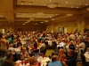 dsc00113_resize
