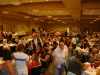 dsc00114_resize