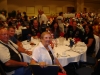dsc00115_resize