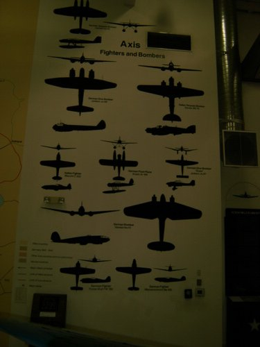ps-air-museum-03_resize