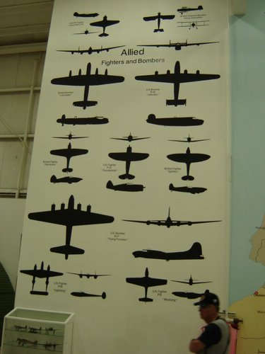 ps-air-museum-06_resize
