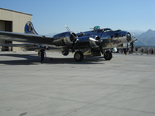 ps-air-museum-11_resize