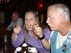 dinner-billy-reeds-02_resize