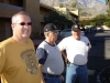 guy-tom-bill_resize
