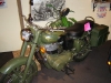 harley-museum-01_resize