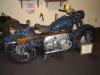 harley-museum-02_resize