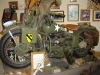 harley-museum-03_resize