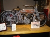 harley-museum-04_resize