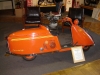 harley-museum-05_resize
