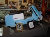 harley-museum-06_resize