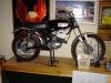 harley-museum-07_resize