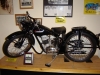 harley-museum-08_resize
