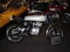 harley-museum-09_resize