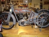 harley-museum-10_resize
