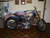harley-museum-11_resize