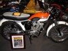 harley-museum-12_resize