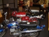 harley-museum-13_resize
