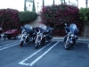motorcycles-001_resize