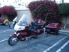 motorcycles-002_resize