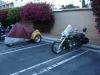 motorcycles-003_resize