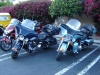 motorcycles-004_resize
