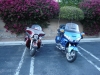 motorcycles-006_resize