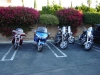 motorcycles-007_resize