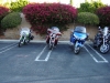 motorcycles-008_resize