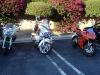 motorcycles-009_resize